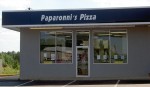Paparonni's